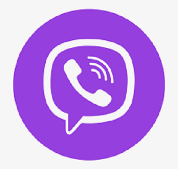 Viber3